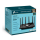 TP-Link Archer AX72 (5400Mb/s a/b/g/n/ac/ax) USB 3.0 - 694376 - zdjęcie 4